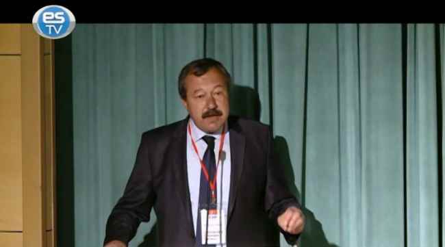 Özkar ortak mücadele çağrısı yaptı