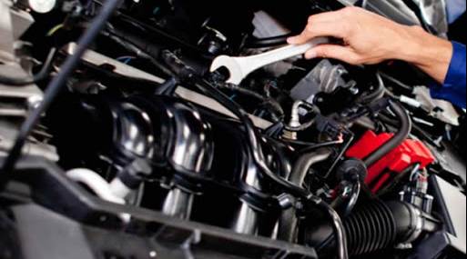 Pandemi onları çok etkilemedi