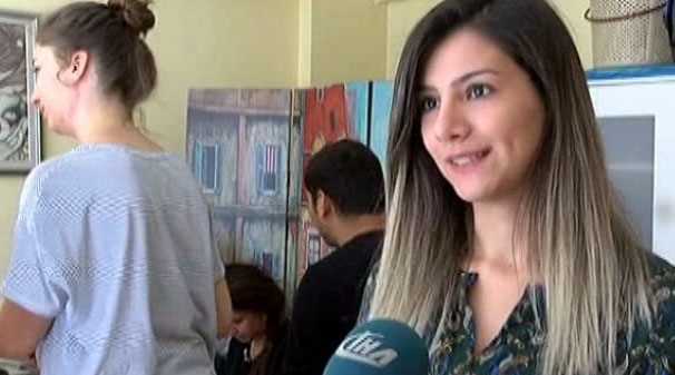 Patili dövme projesi