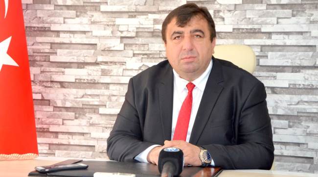 PAZARLARDA İŞLER DURGUN