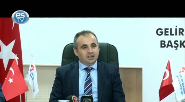 Peşin ödeyin karlı çıkın