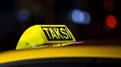 Plakanın son rakamına göre trafiğe çıkacaklar