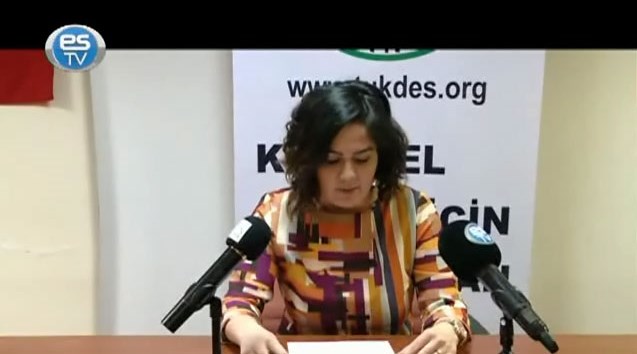 POS Sanal, mağdur gerçek