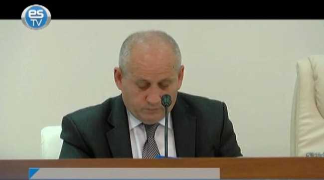 Projelerin yüzde 38'i gerçekleşti