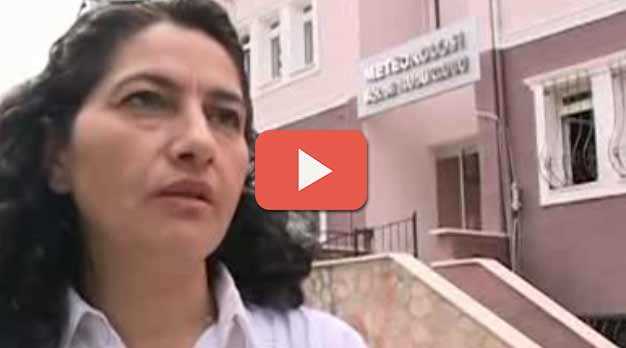 RAMAZAN'DA HAVALAR NASIL OLACAK?