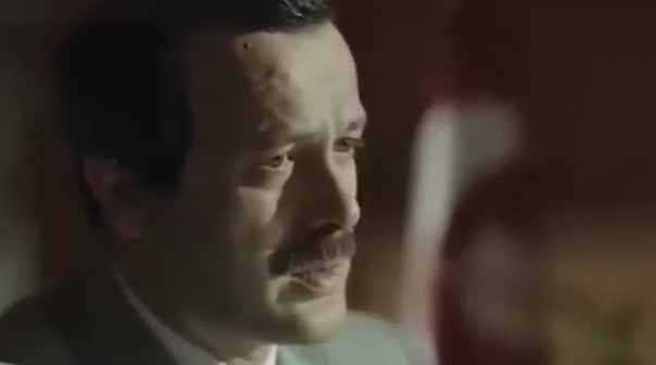 Reis filminin fragmanı yayınlandı