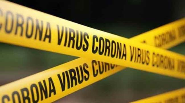 Sağlık Bakanlığı duyurdu