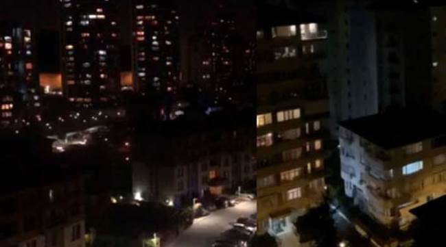 Sağlık çalışanlarına anlamlı destek