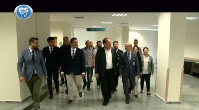 Sağlık sektöründe sorunlar azalacak