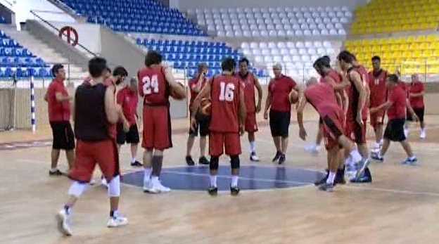 Sakarya mesaisi başladı