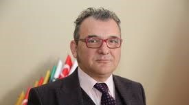 Saldırının hedefindeki dekan konuştu