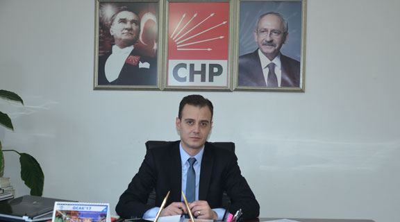 Sallarel: Hamamyolu'nun cazibesi artacak