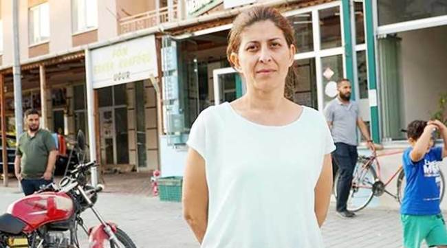 Sanık duruşmada psikolojisinin bozuk olduğunu söyledi