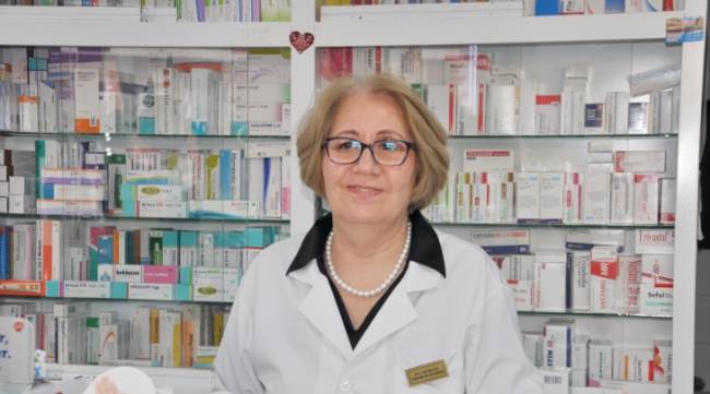 Satışlarda patlama oldu