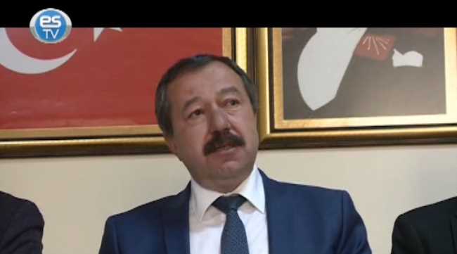 Savcılık soruşturma başlattı