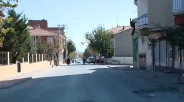 Seçim malzemesi yapmasınlar!