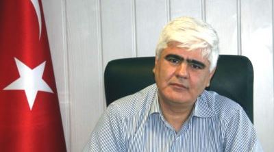 Sefa Şen: Tedbirler alındı