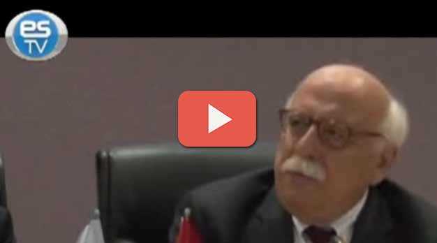 SENDİKALARDAN AVCI YORUMU