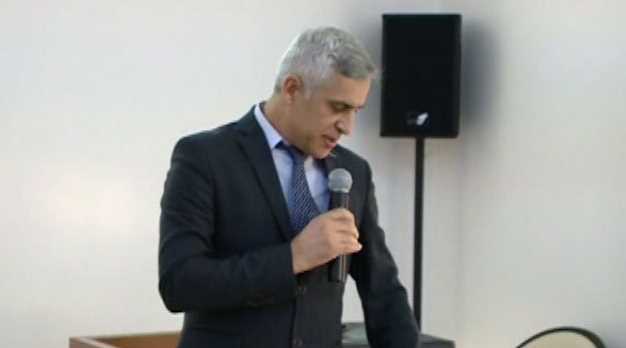 Seyitgazi turizminin geliştirilmesi