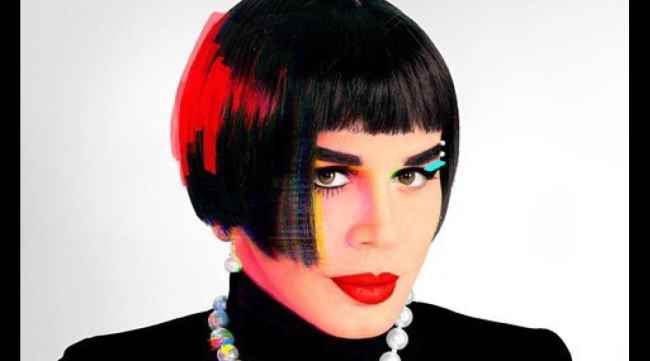 Sezen Aksu'dan 6 yıl sonra yeni albüm