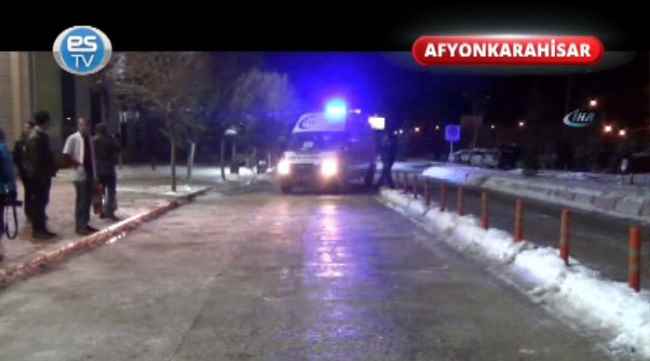 Şifayı Türkiye'de arıyorlar