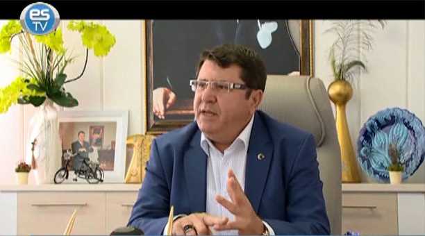 Sigorta tek fiyat olsun