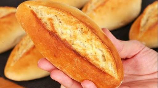 Simide 25 kuruş zam talebi