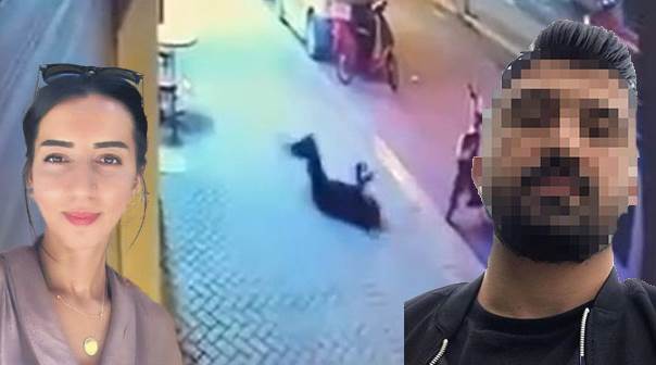 SIR ÖLÜMÜN İDDİANAMESİ KABUL EDİLDİ