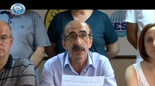 Sivas katliamı yürek dağlamaya devam ediyor