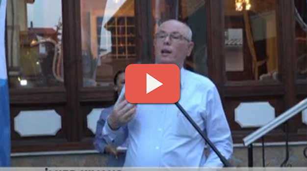 SİZE BORCUMUZU ÖDEYEMEYİZ