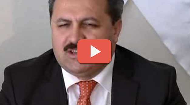 SİZLER BİZİM GÖNLÜMÜZDESİNİZ