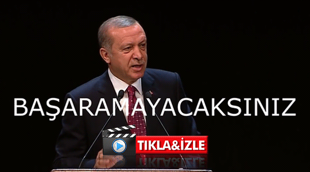 Sosyal medyada herkes bunu paylaşıyor