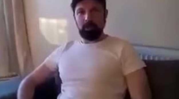 SOSYAL MEDYANIN YENİ FENOMENİ OLDU