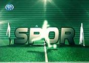 ES TV SPOR BÜLTENİ 