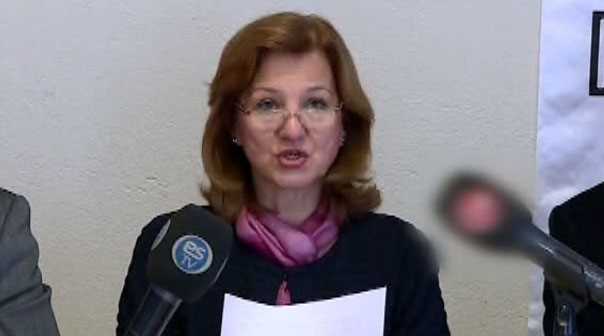 STK'lardan ortak açıklama