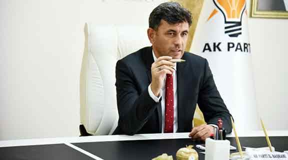 SU ZAMMINA TEPKİLER