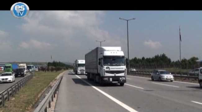 Suat Er'den ÖTV açıklaması