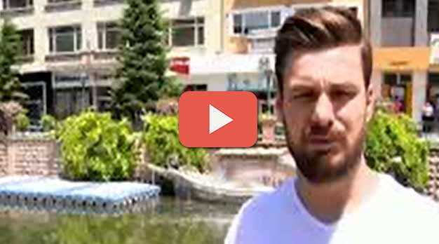 SULTAN KAYIKLARI NEDEN REDDEDİLDİ