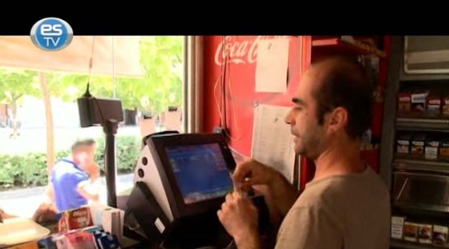 Süper Loto 20 milyonu bulacak