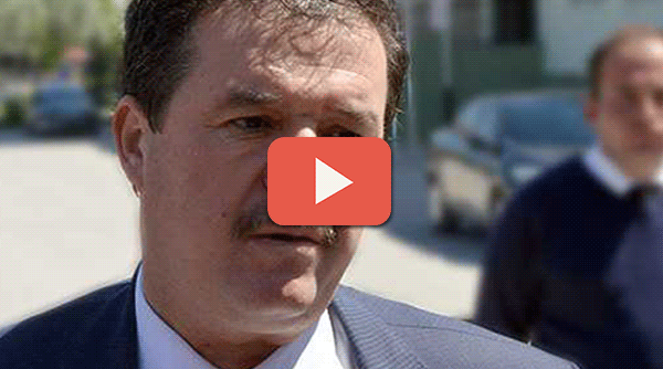 TACİZCİ ÖĞRETMEN AÇIĞA ALINDI