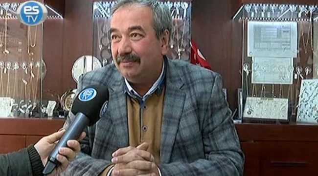 TEK TAŞ'LAR ELDE KALDI