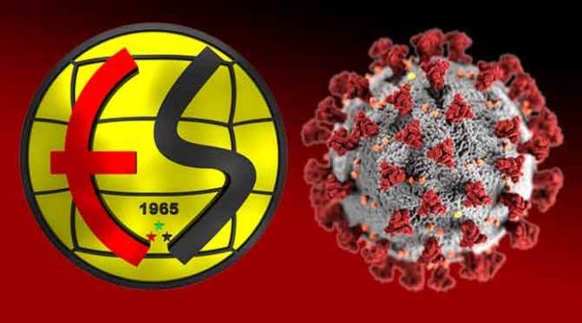 Teknik kadro alarmda