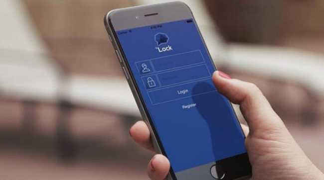 Telefon piyasasında ByLock endişesi