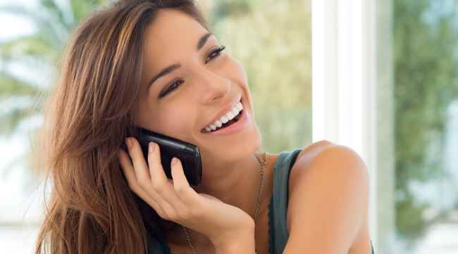 Telefonum olmazsa ben ölürüm