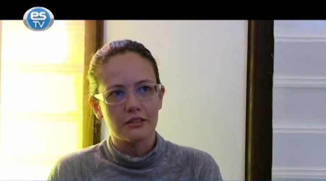 TEMA Vakfından termik santral açıklaması