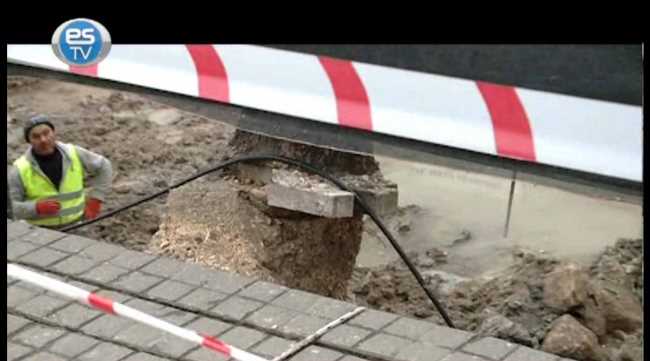 TEMEL GÖÇTÜ BÖYLE OLDU