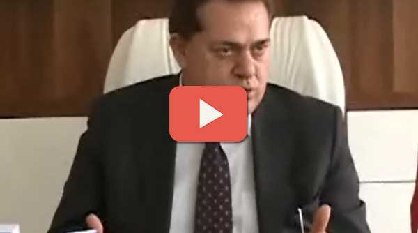 TEMELDE BİRLİK VE BERABERLİK VAR