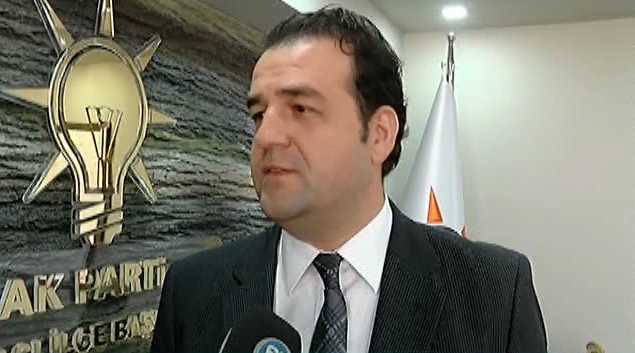 Tepebaşı'na sanayi çarşısı şart