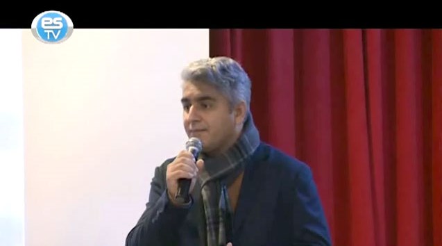 Termik için miting kararı çıktı