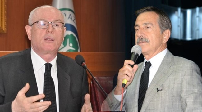 Termik santrali sokakta anlatmalıyız